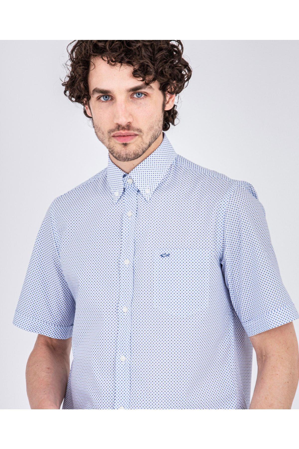 cotton-shirt-2ef539.jpg