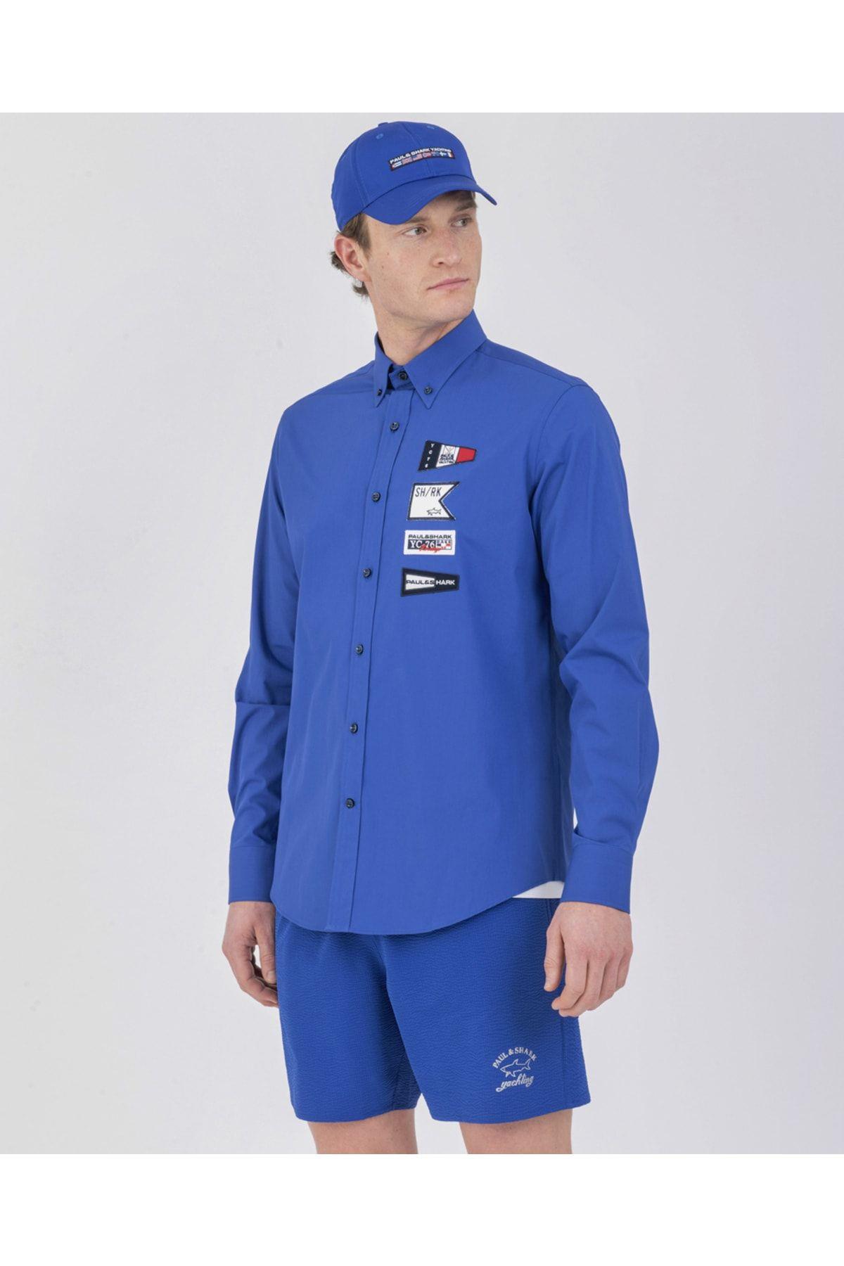 cotton-shirt-2f-829.jpg
