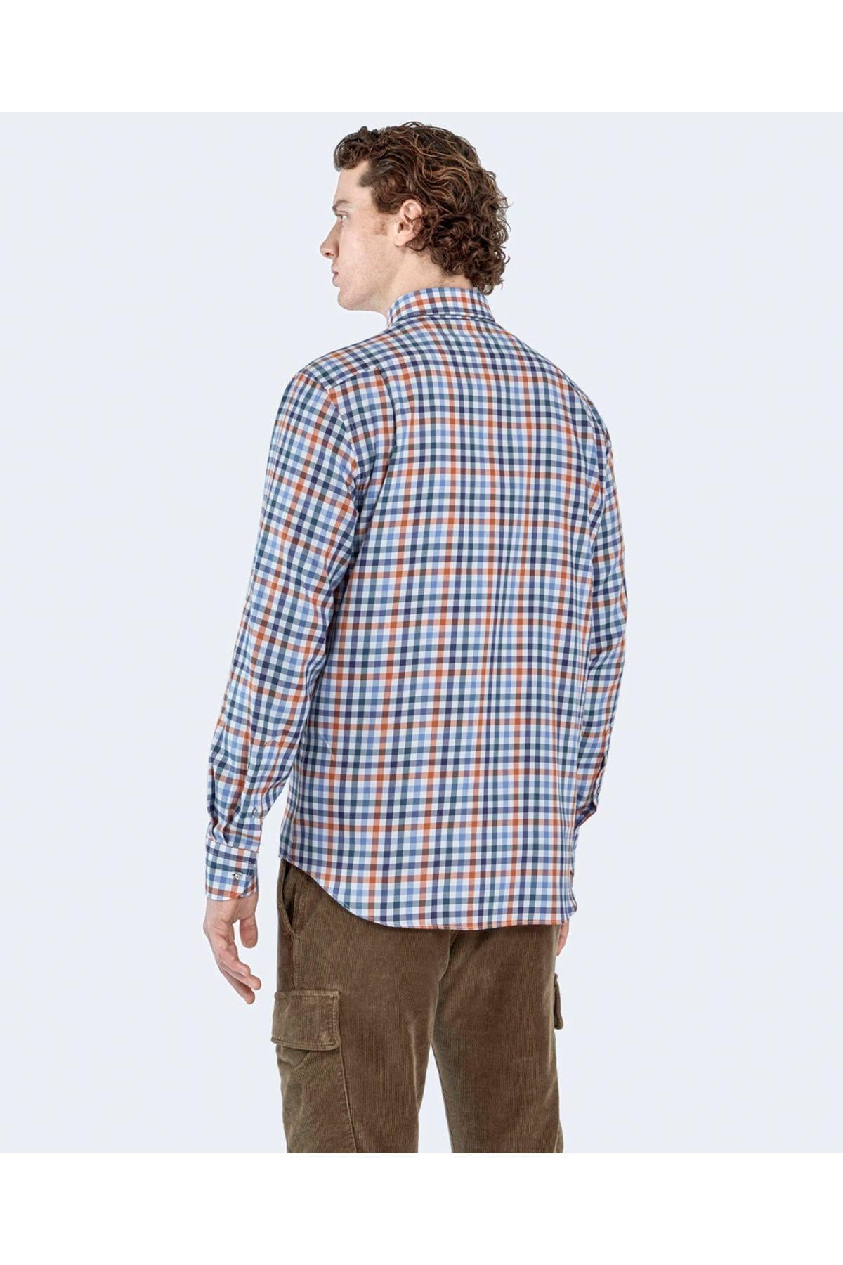 cotton-shirt-2f-96c.jpg