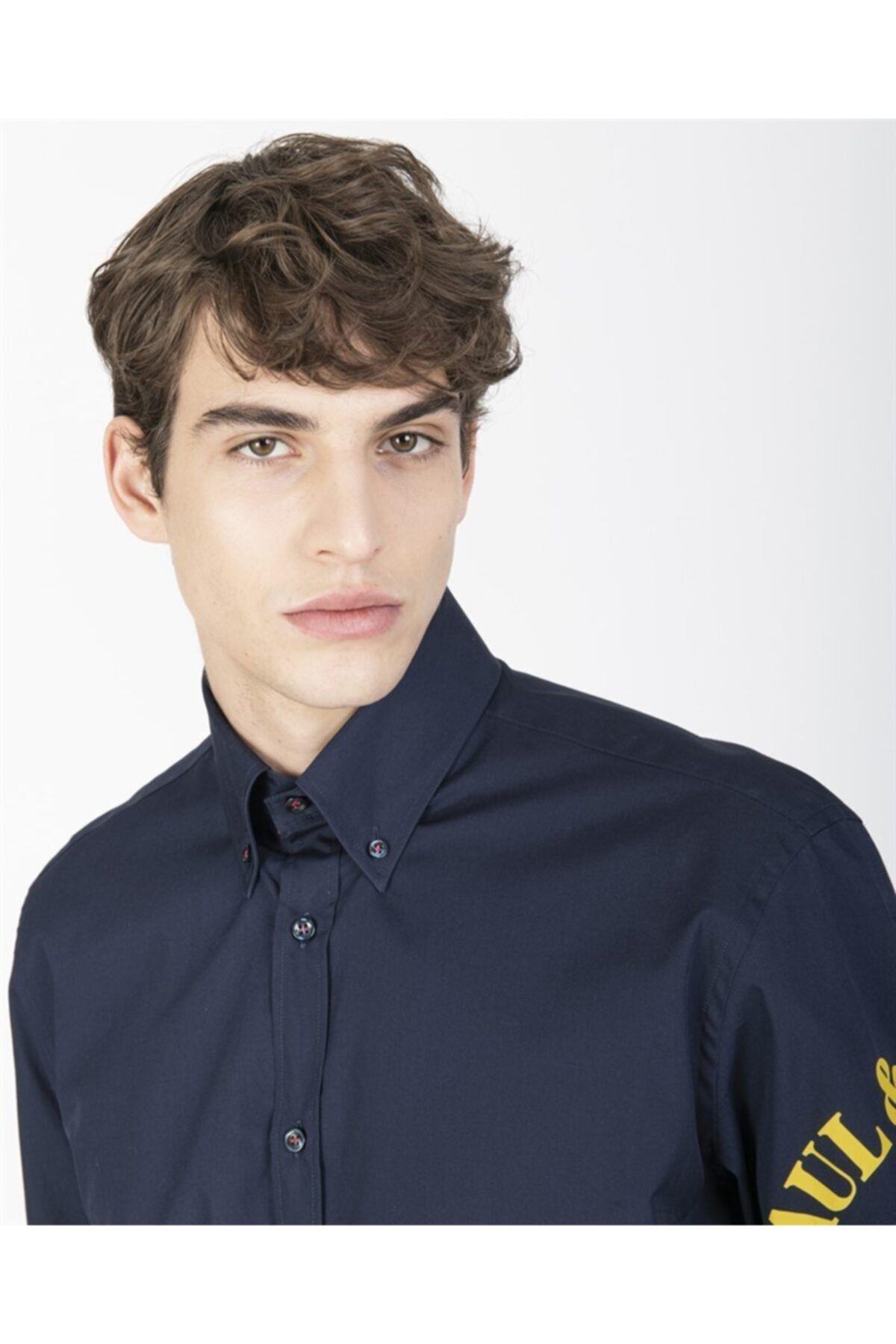 cotton-shirt-2f2-7a.jpg