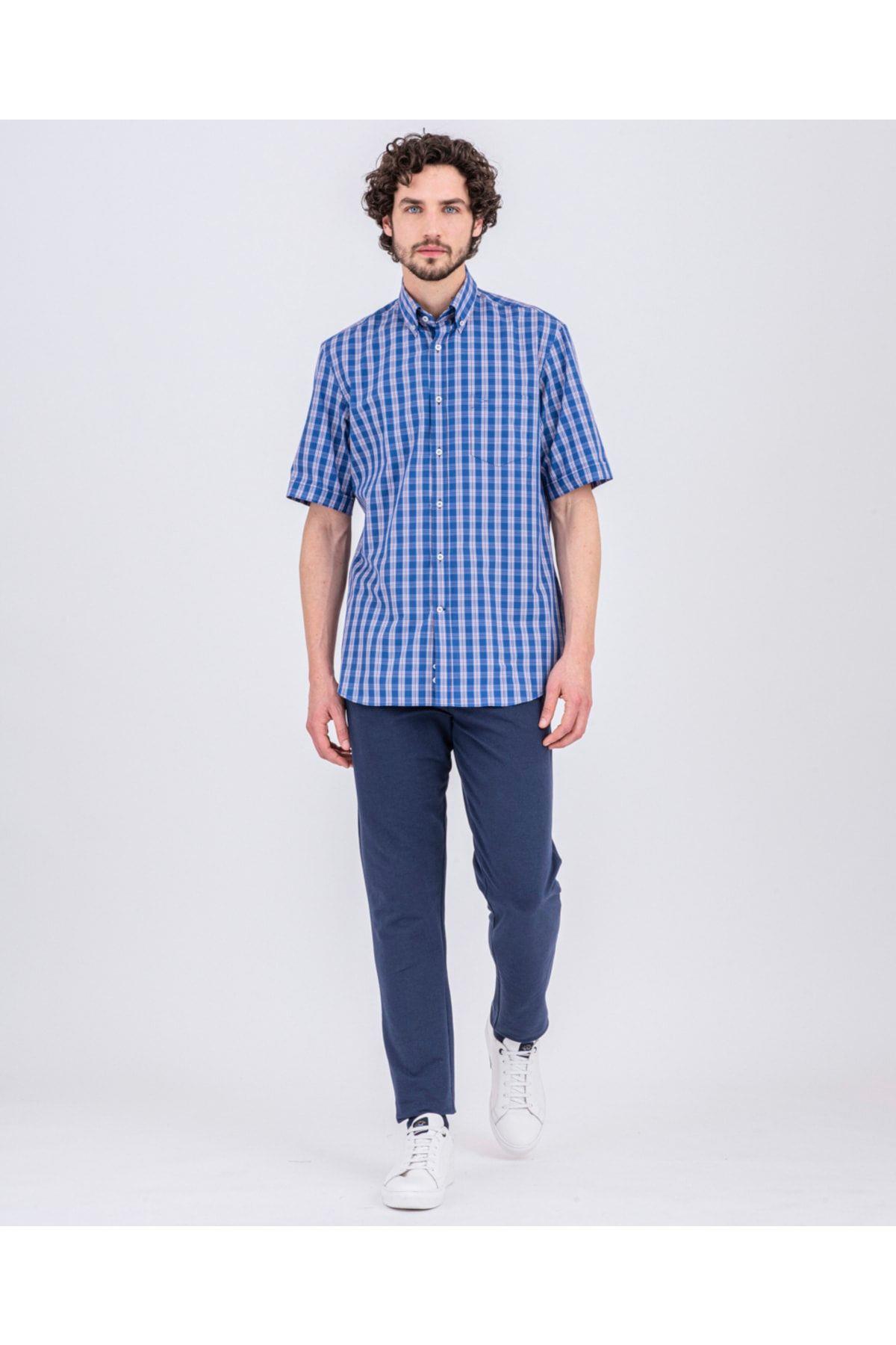 cotton-shirt-2f3809.jpg