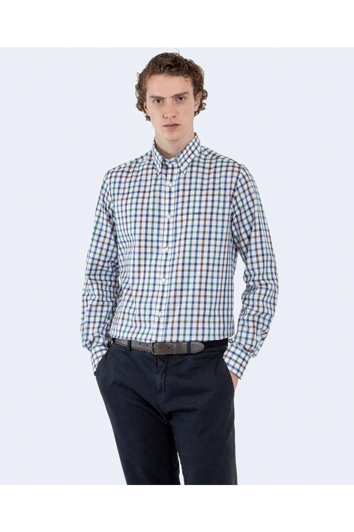 cotton-shirt-2f4-95.jpg