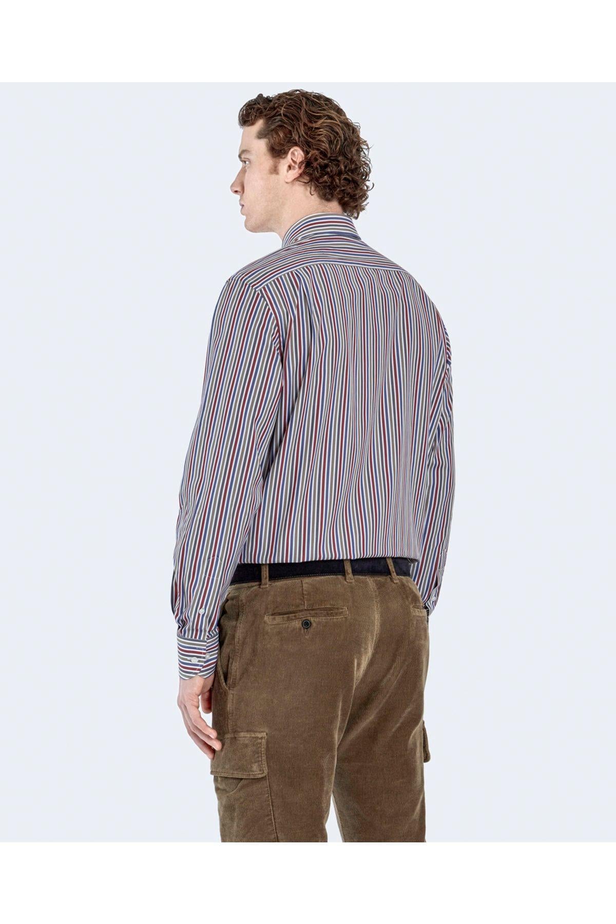 cotton-shirt-2f6d57.jpg