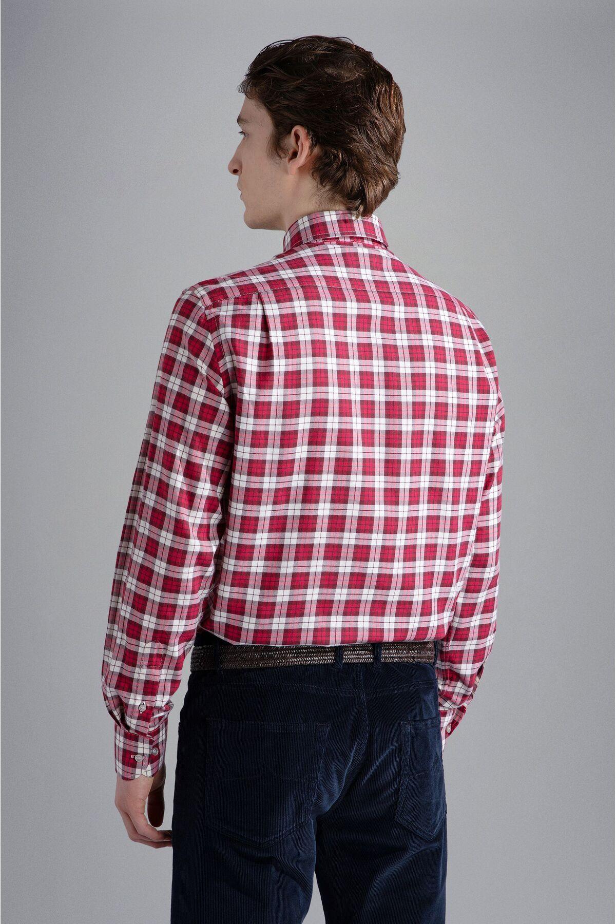 cotton-shirt-3-251e.jpg