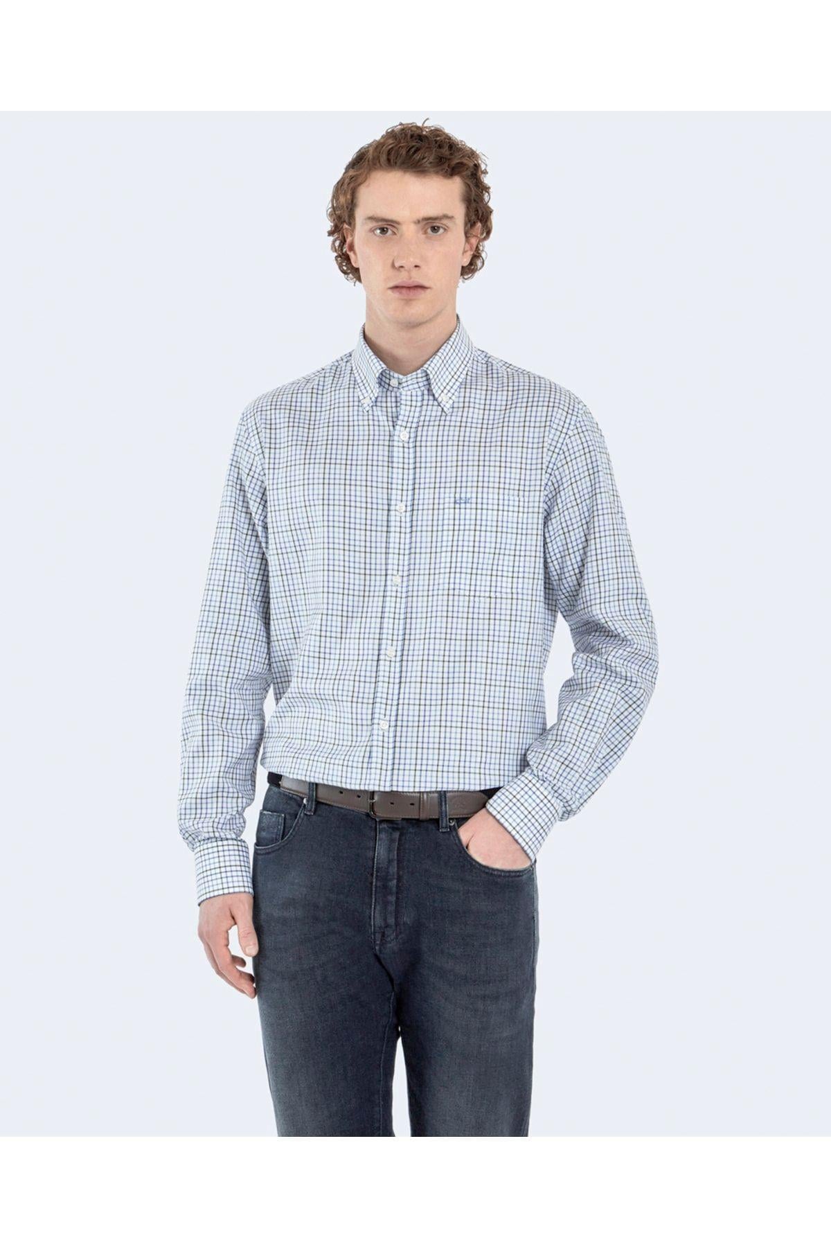 cotton-shirt-3-3d2b.jpg