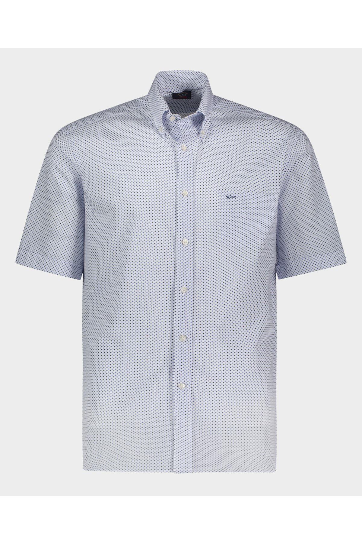 cotton-shirt-3-43d1.jpg