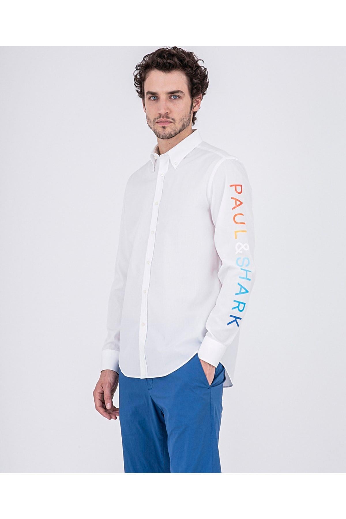 cotton-shirt-3-4588.jpg