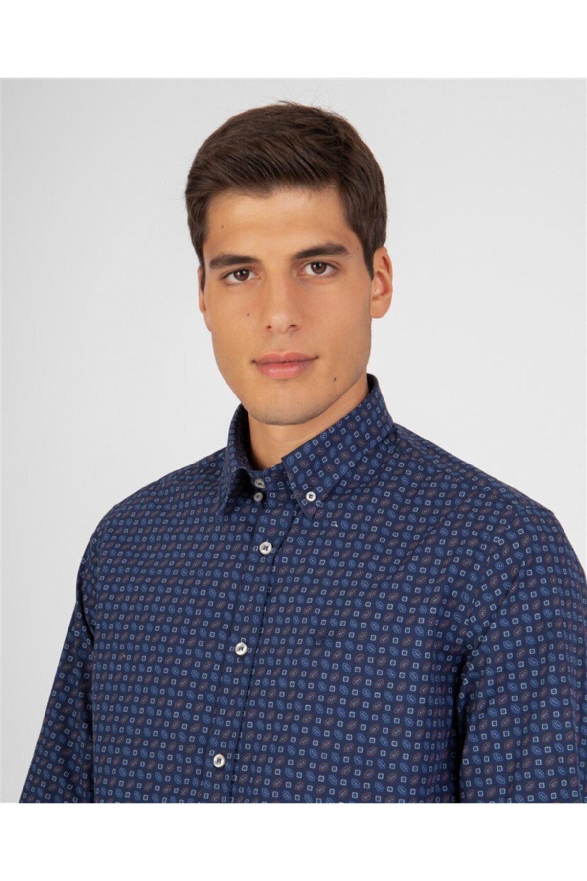 cotton-shirt-3-4cb9.jpg