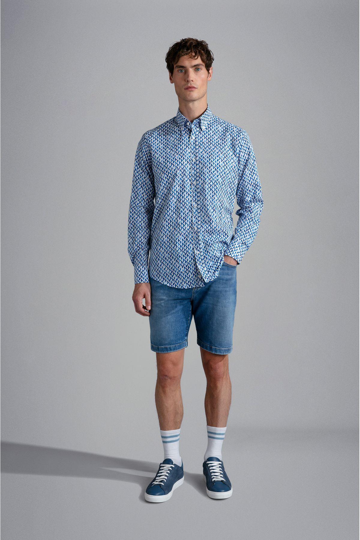 cotton-shirt-3-4f7d.jpg