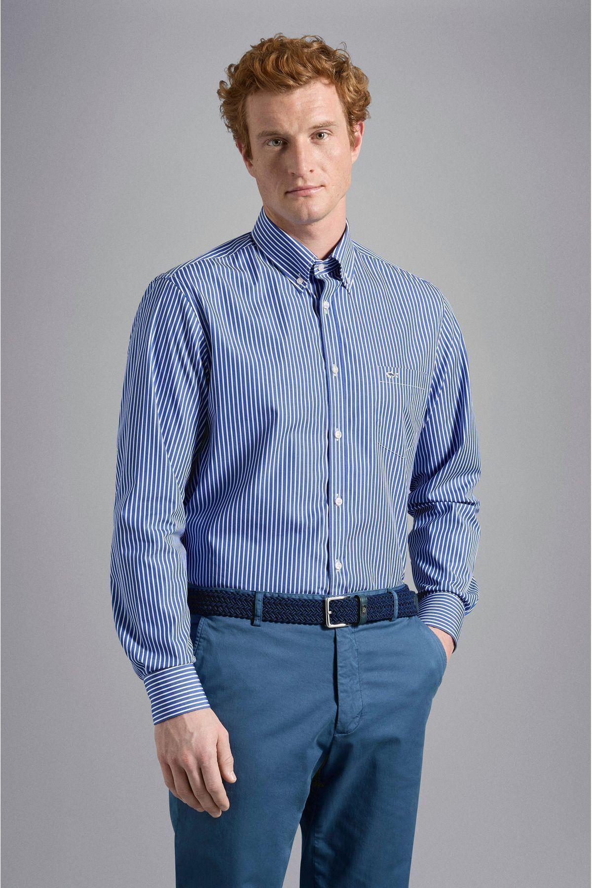 cotton-shirt-3-607b.jpg