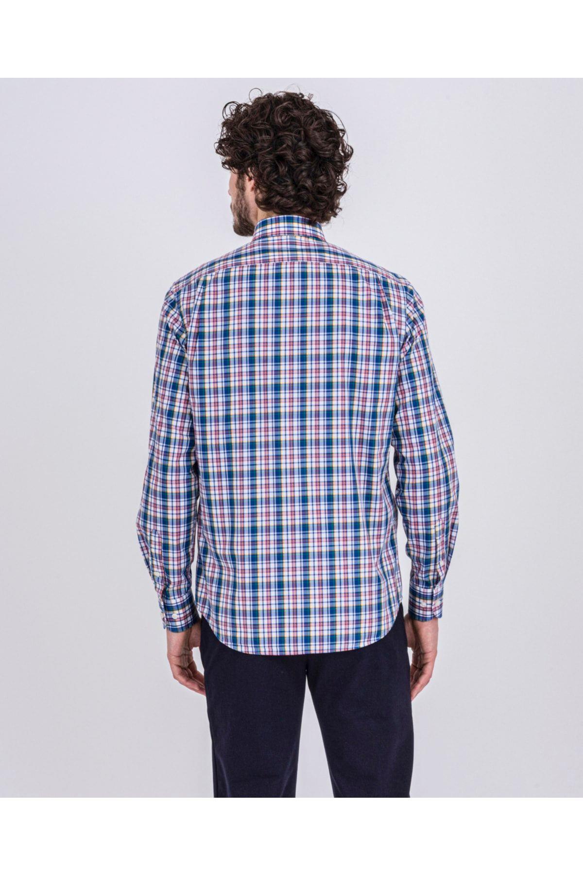 cotton-shirt-3-6be9.jpg