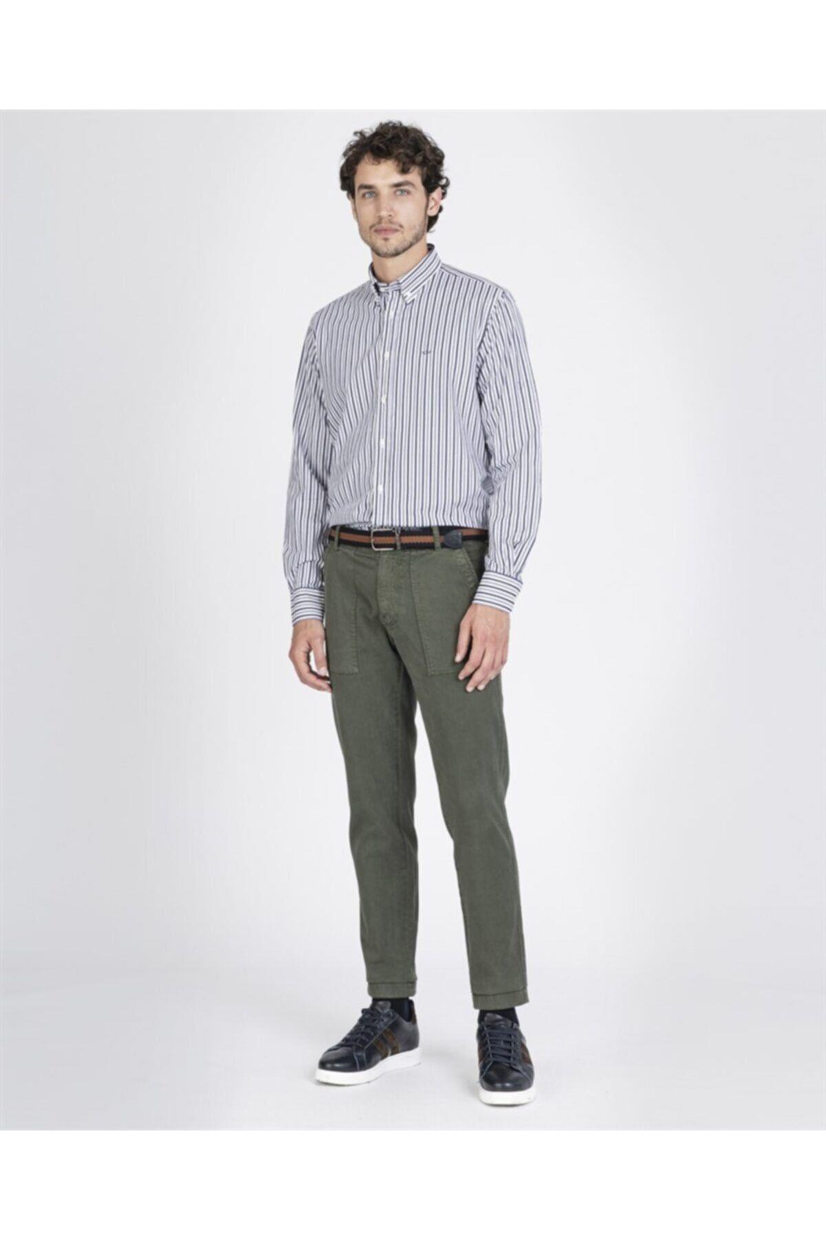 cotton-shirt-3-8efe.jpg