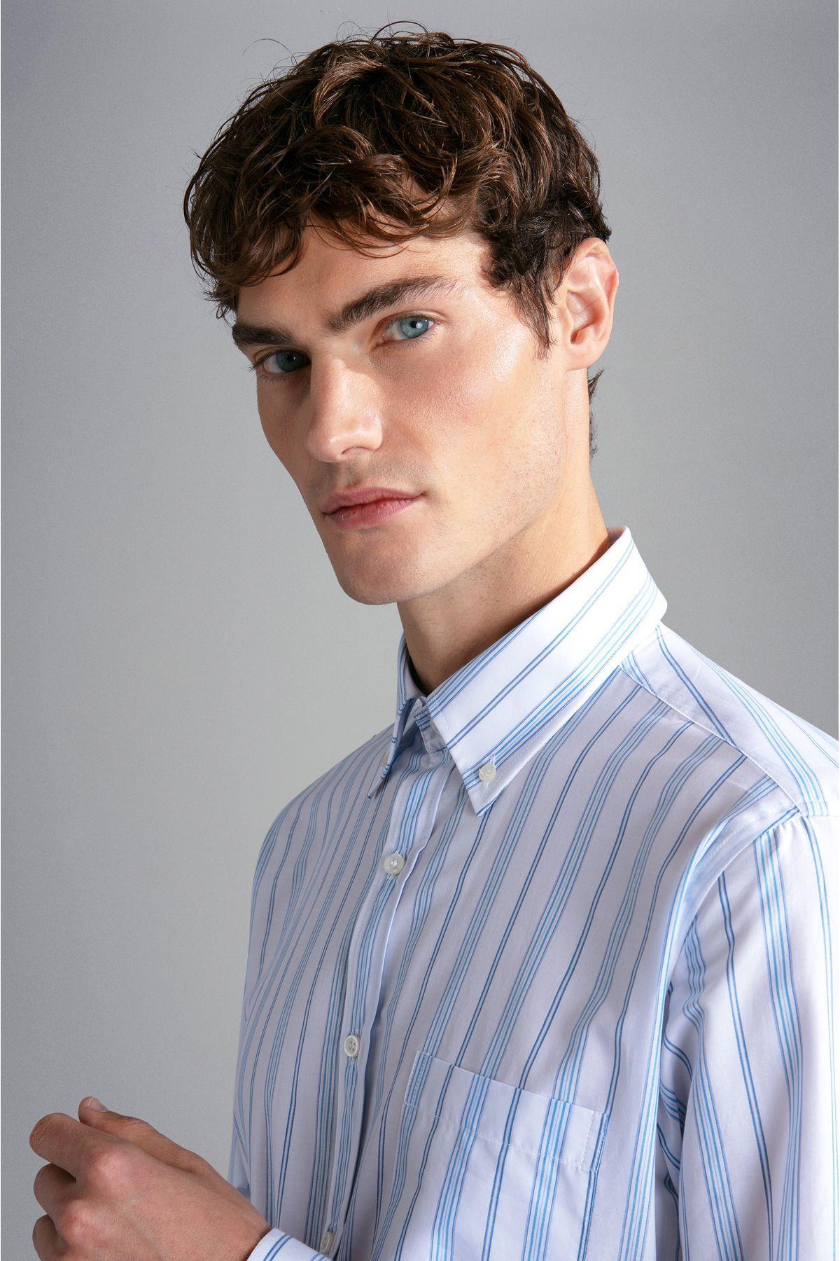 cotton-shirt-3-ba56.jpg