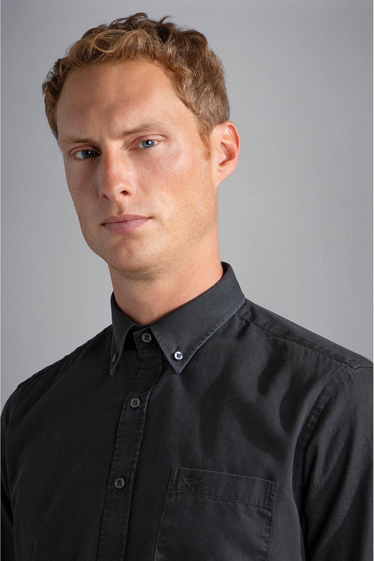 cotton-shirt-3-bcdf.jpg