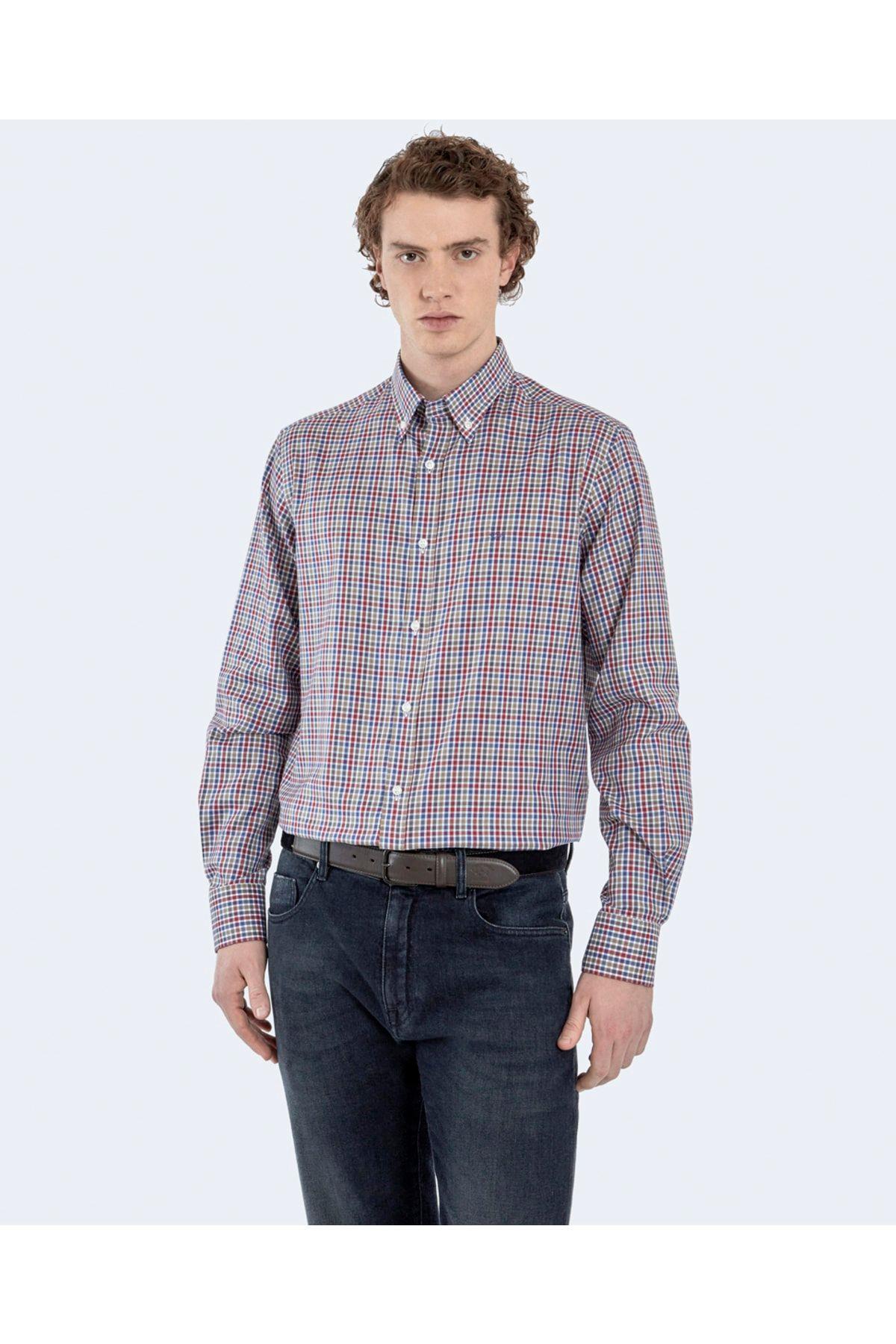 cotton-shirt-30bf89.jpg
