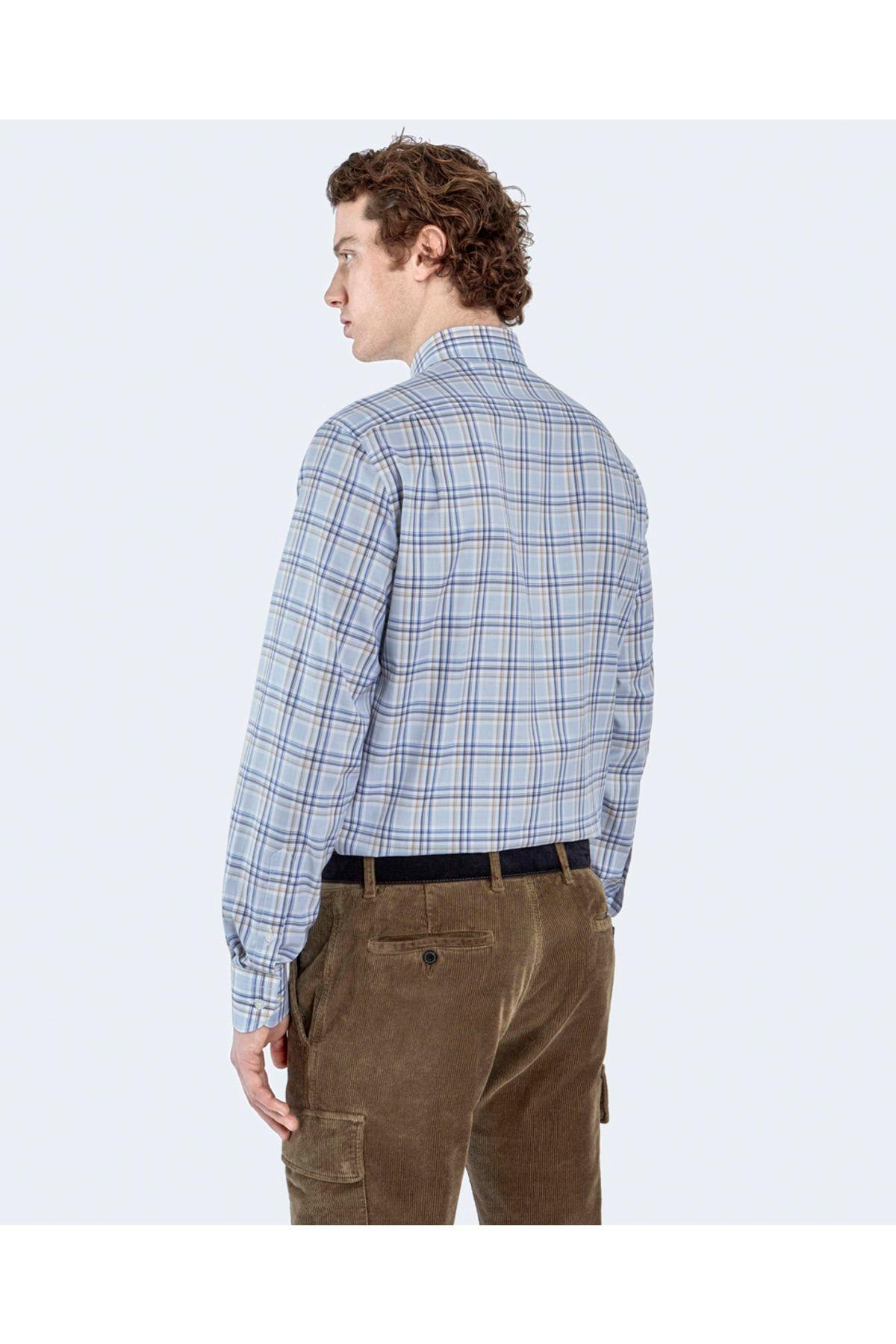 cotton-shirt-30db-4.jpg