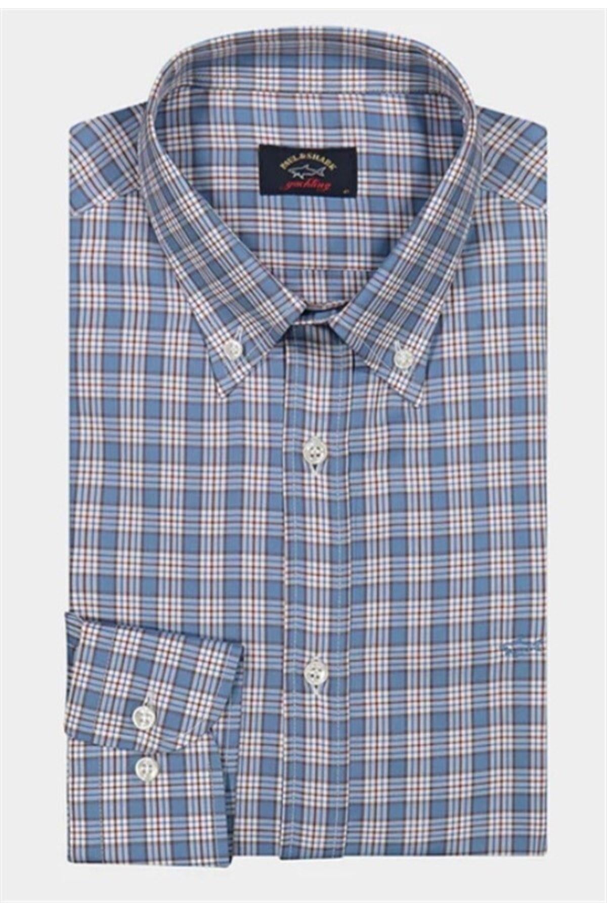 cotton-shirt-316d05.jpg