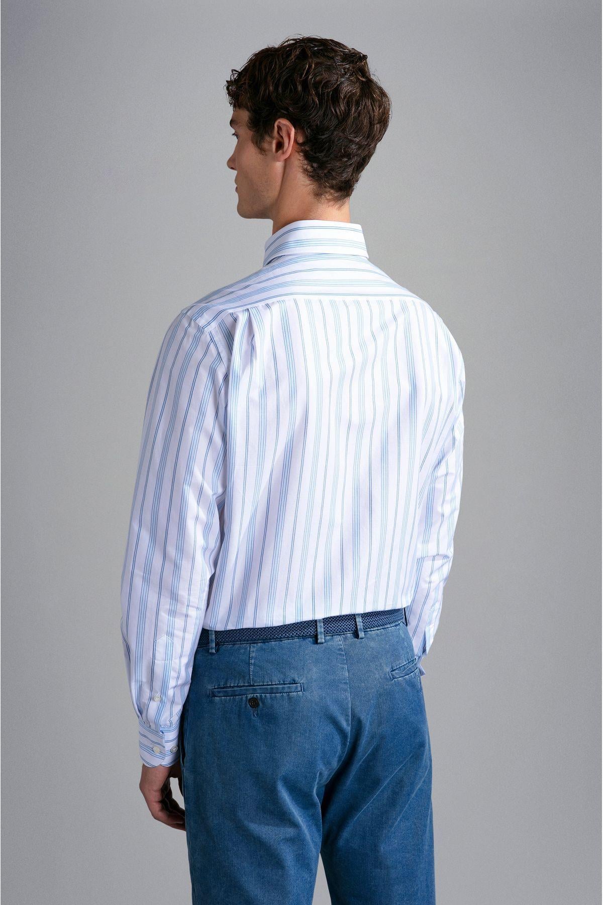 cotton-shirt-32b312.jpg