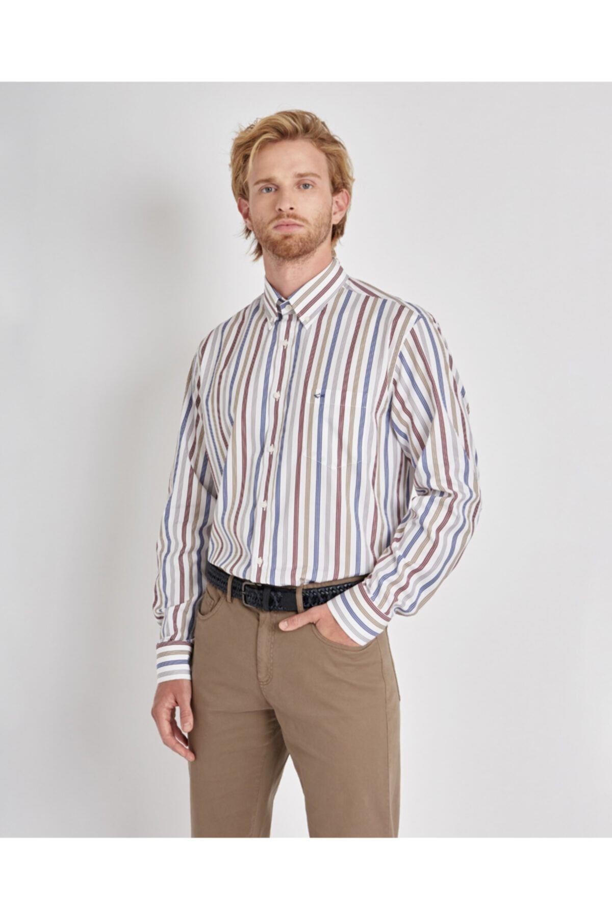 cotton-shirt-32cf4d.jpg