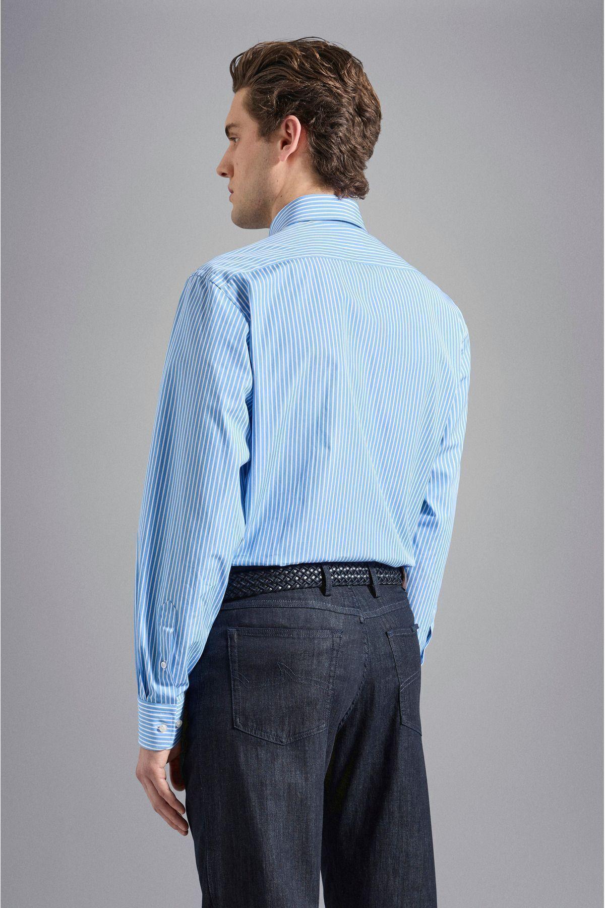 cotton-shirt-33a74e.jpg