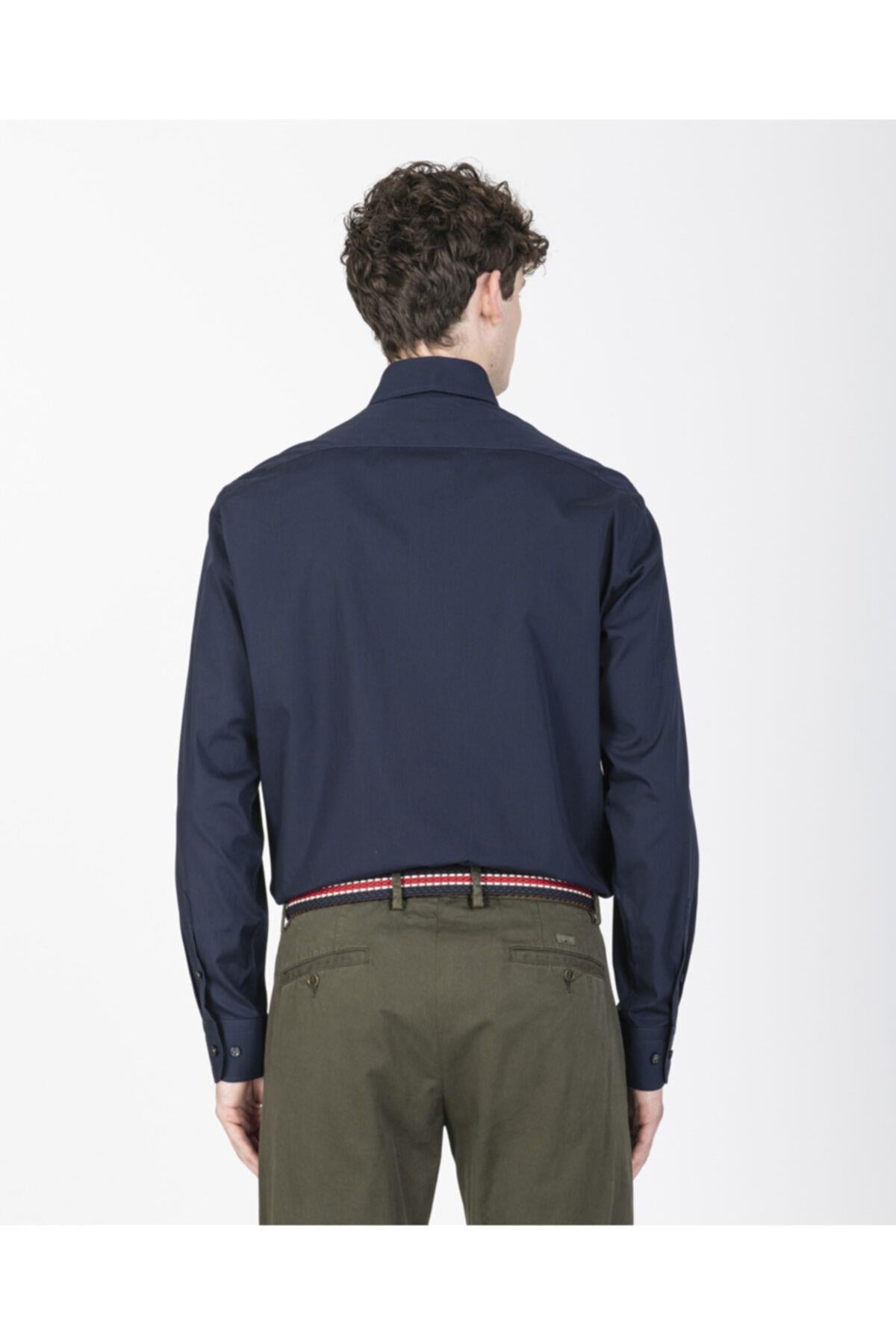 cotton-shirt-33be29.jpg