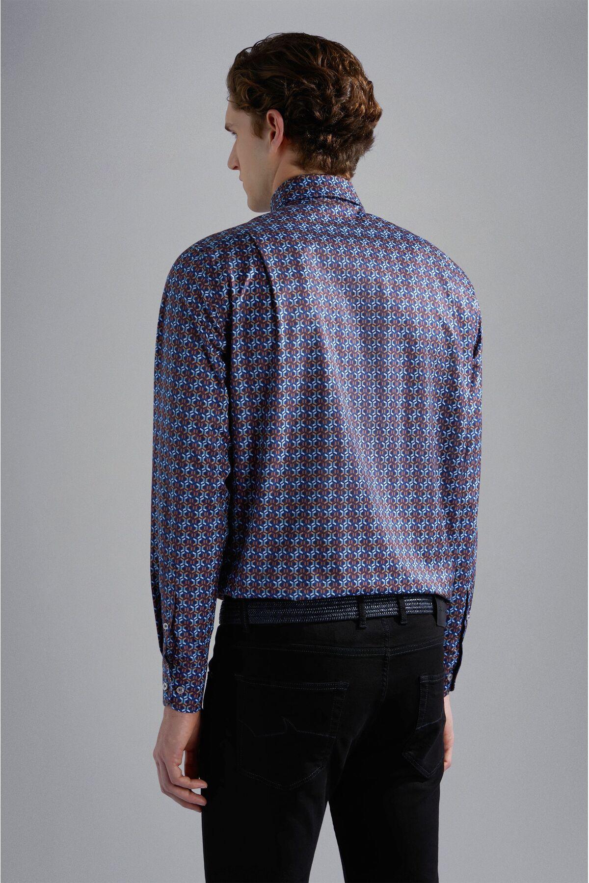 cotton-shirt-34-4b4.jpg