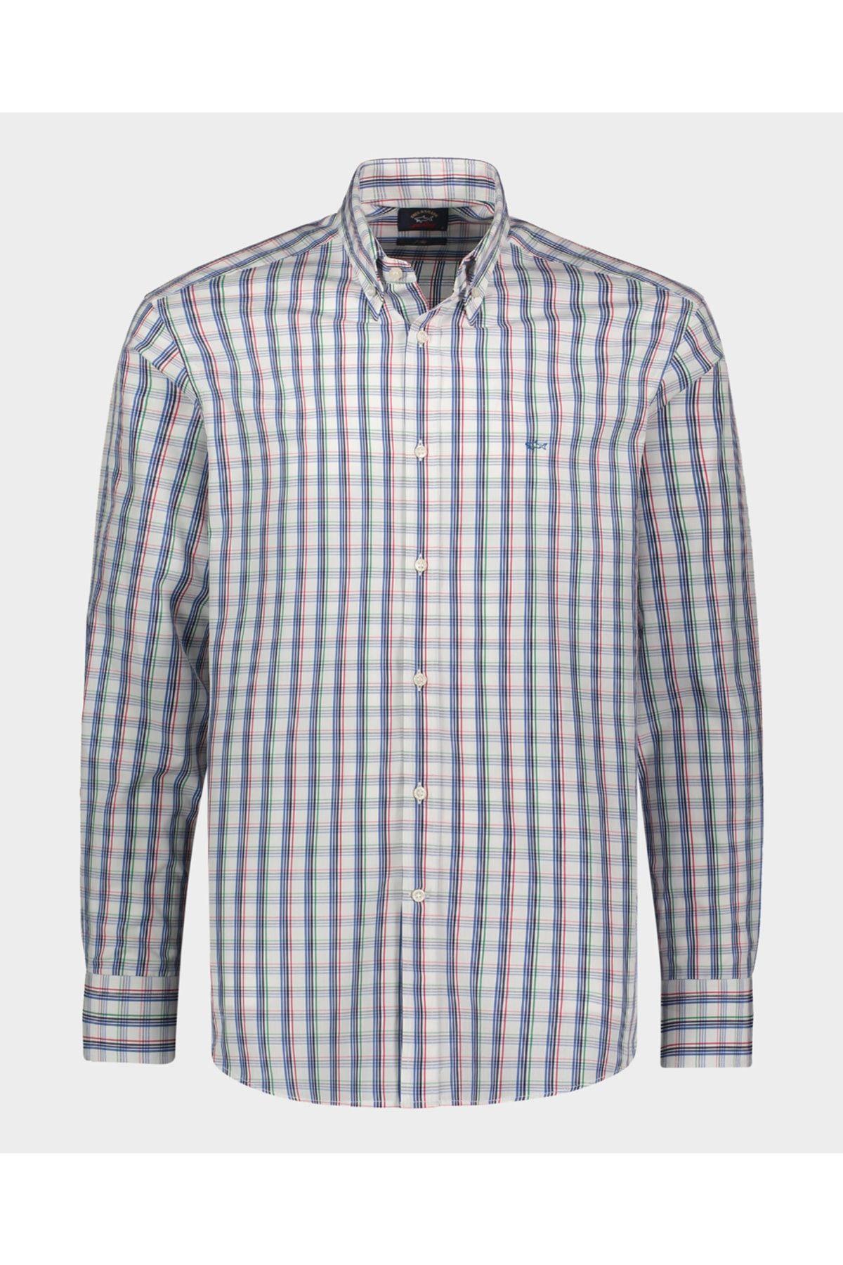cotton-shirt-347930.jpg