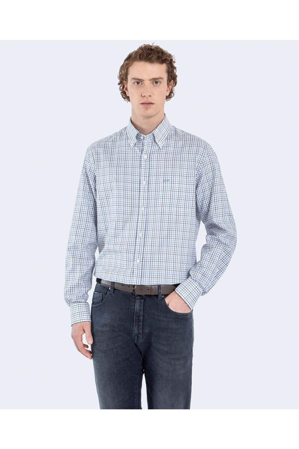 cotton-shirt-34a-4b.jpg