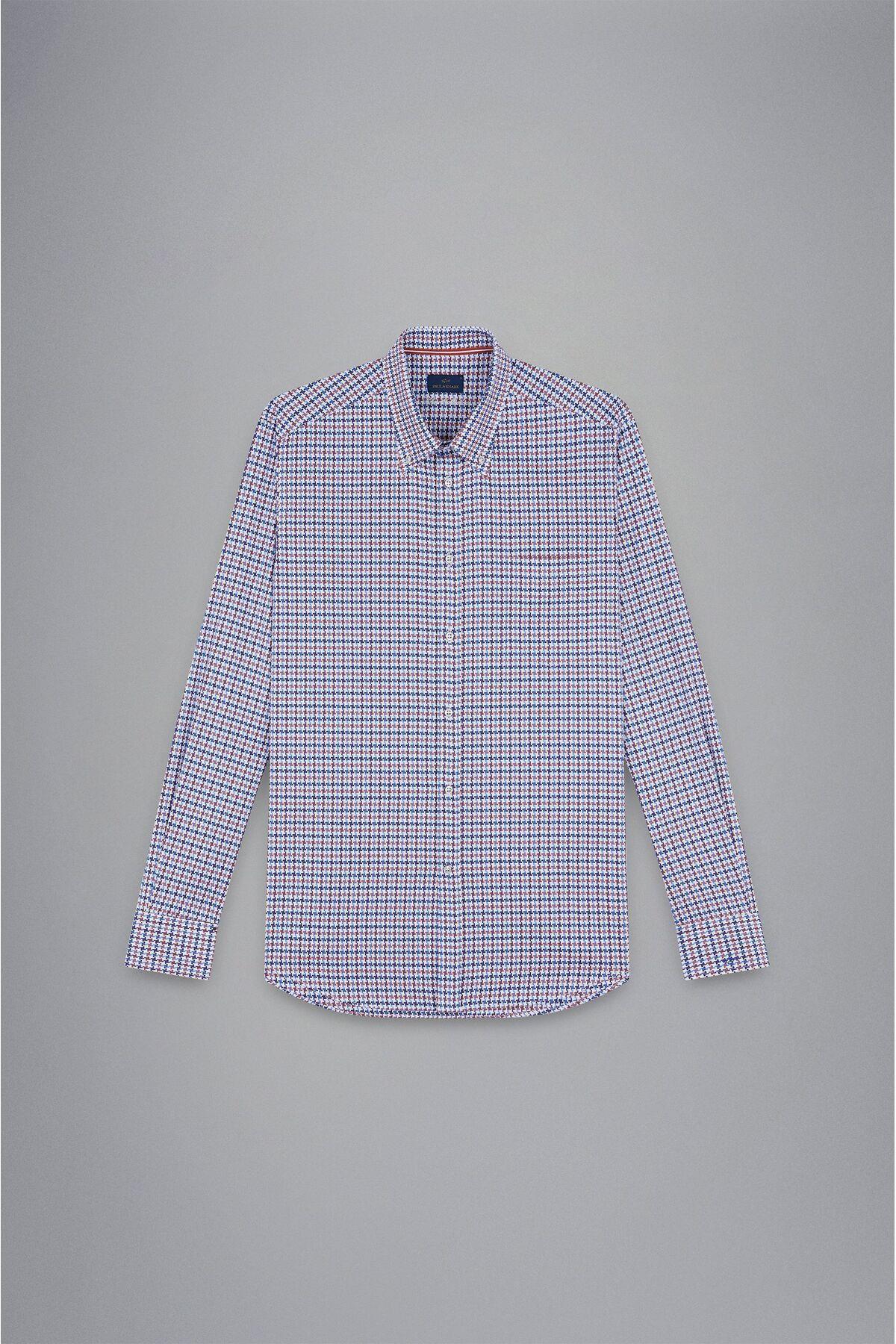 cotton-shirt-355-8e.jpg
