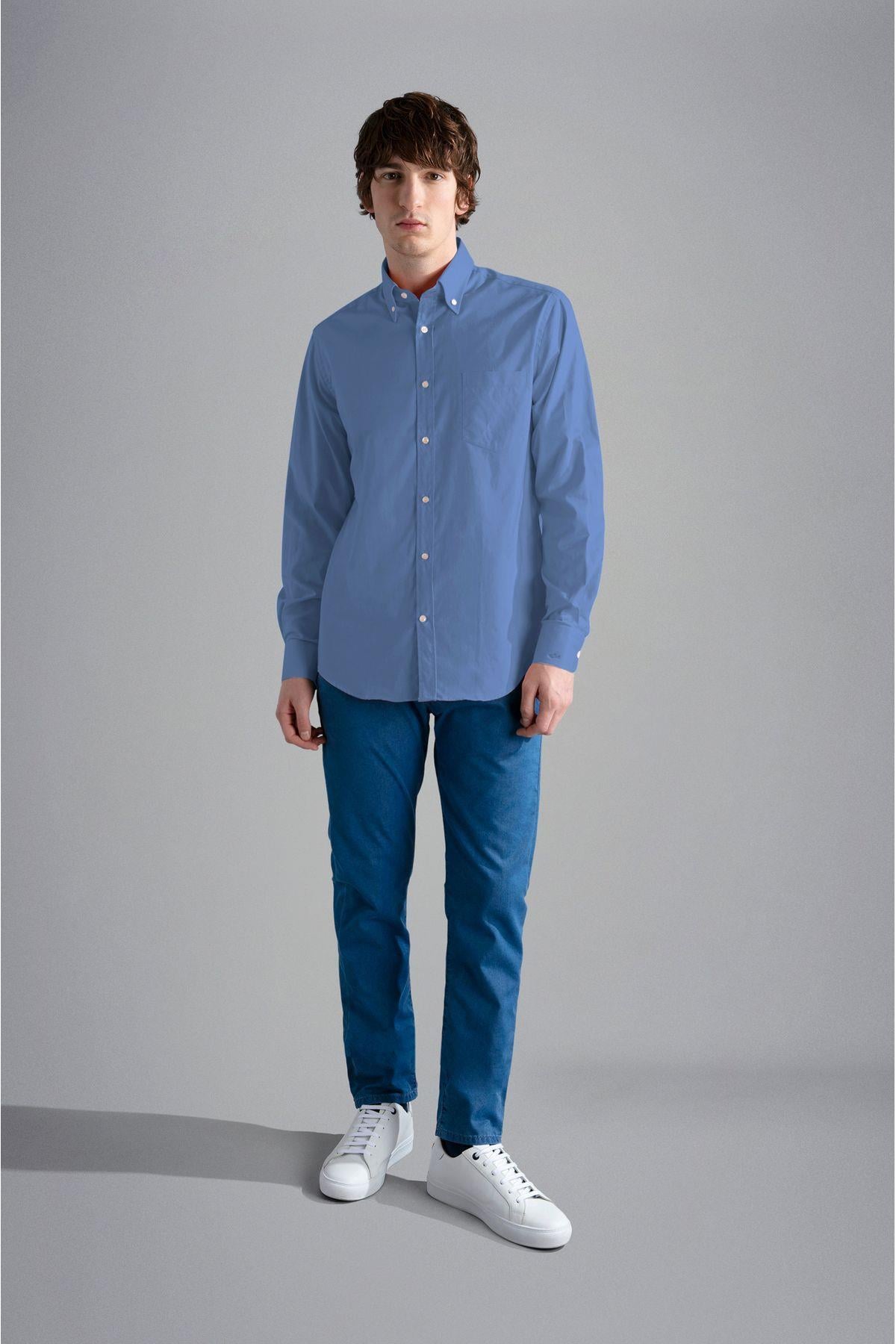 cotton-shirt-355174.jpg