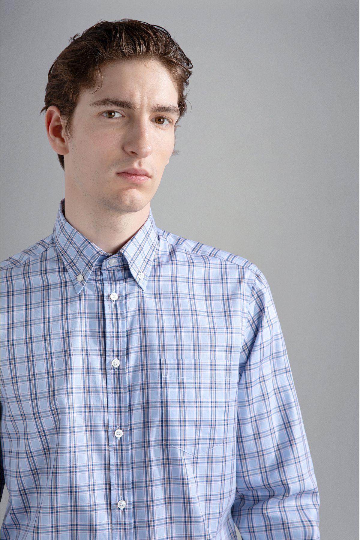 cotton-shirt-371-43.jpg