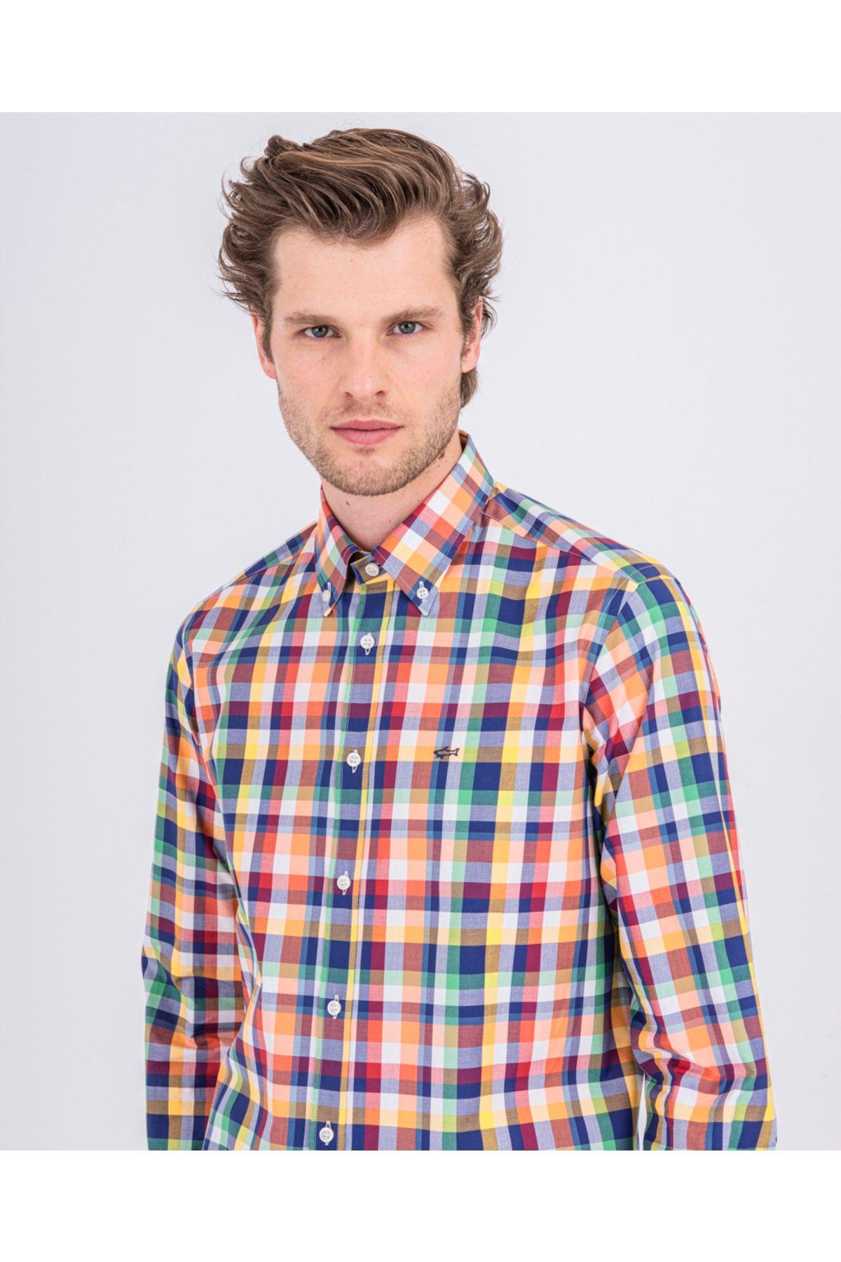 cotton-shirt-3734ed.jpg