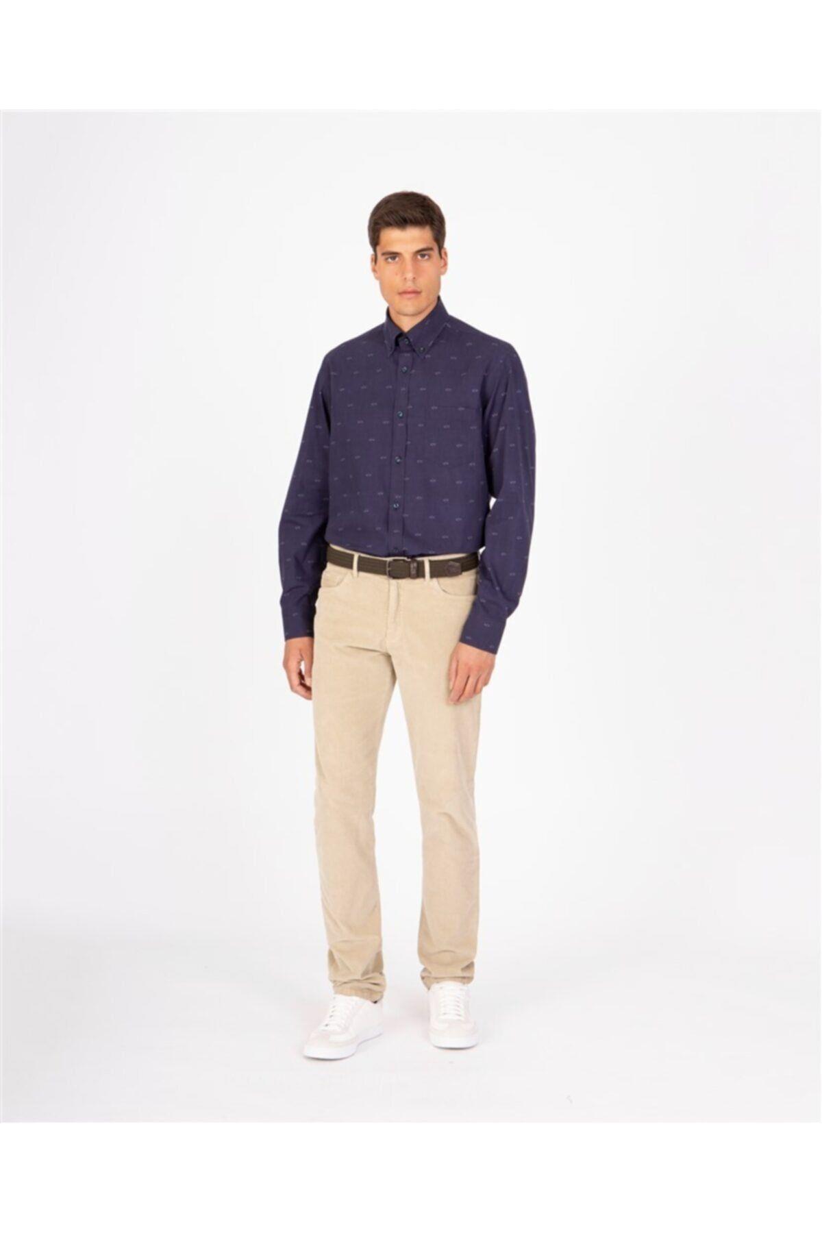 cotton-shirt-37f-03.jpg