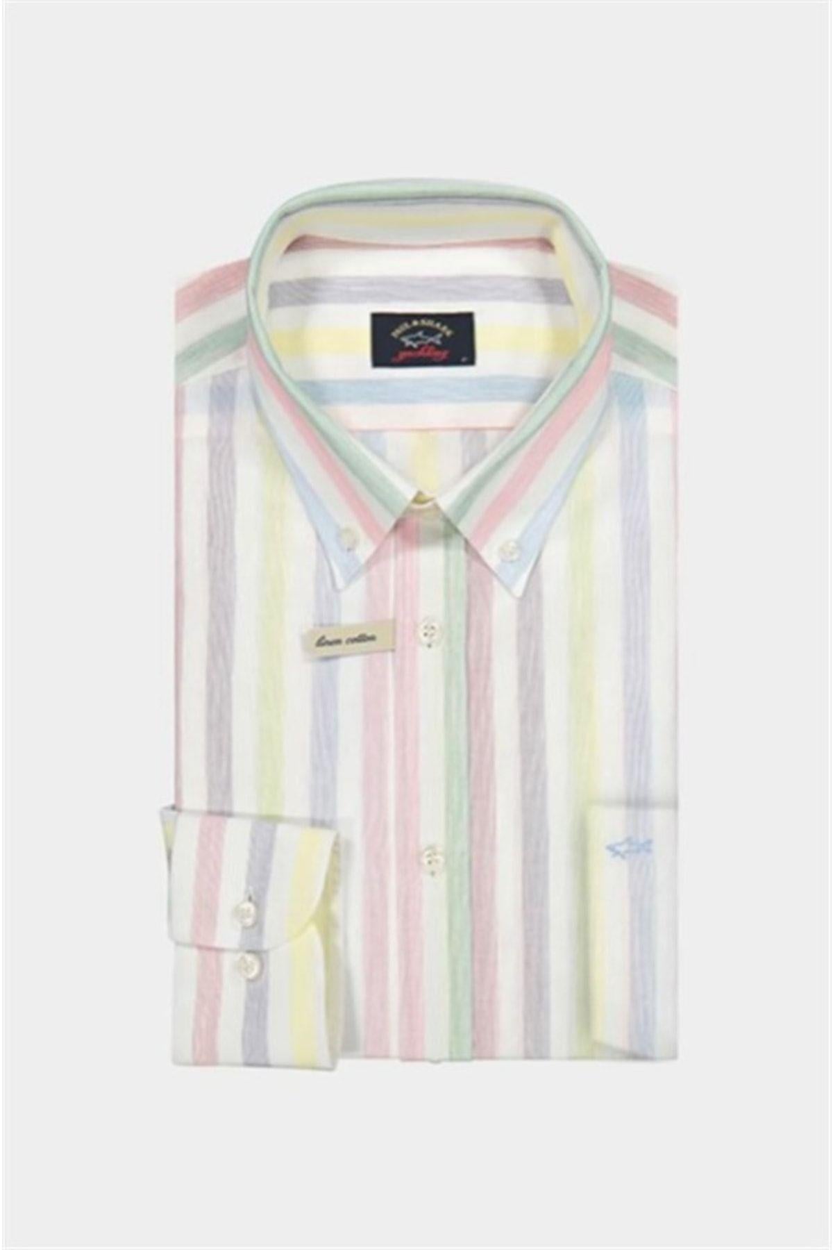 cotton-shirt-38ea6c.jpg
