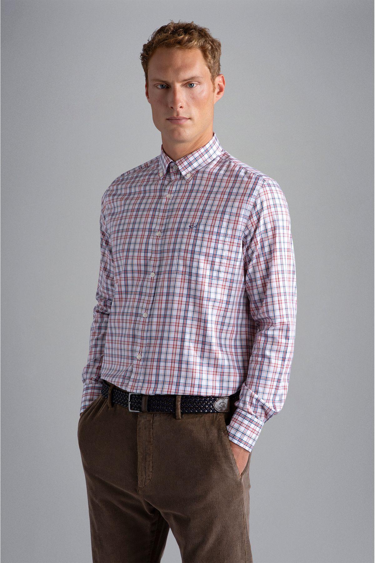 cotton-shirt-38f1ea.jpg