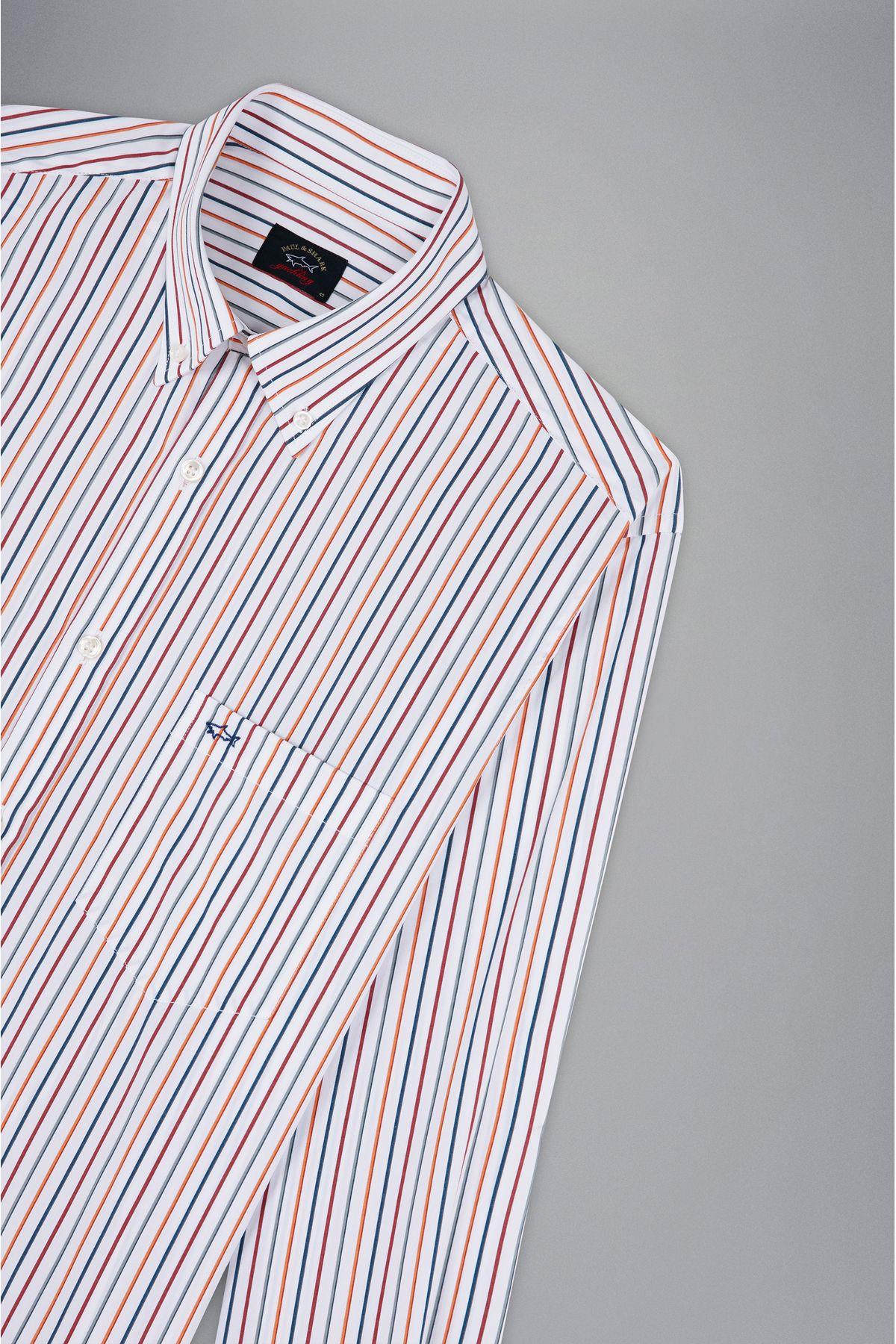 cotton-shirt-3a0acf.jpg