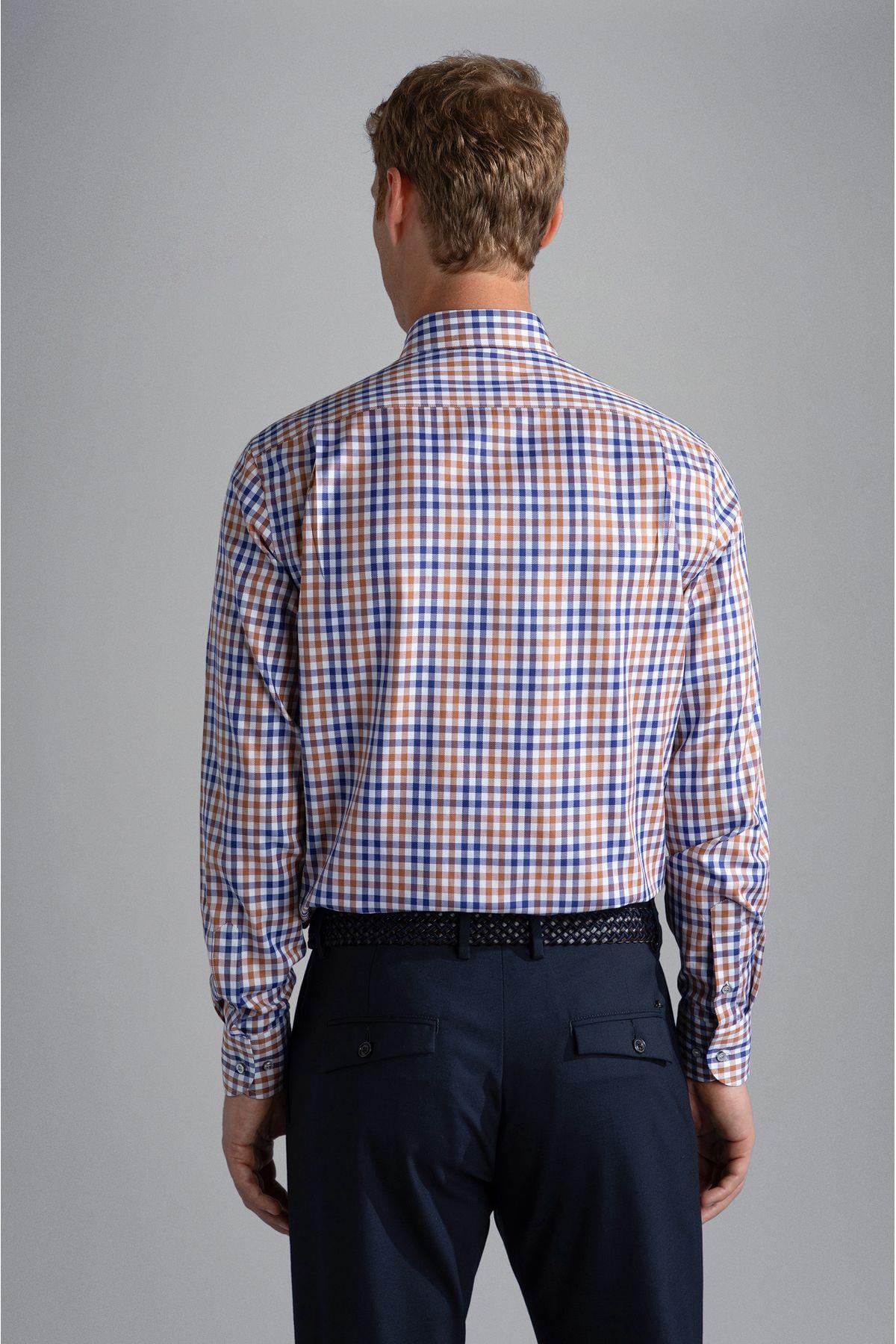 cotton-shirt-3a8-44.jpg