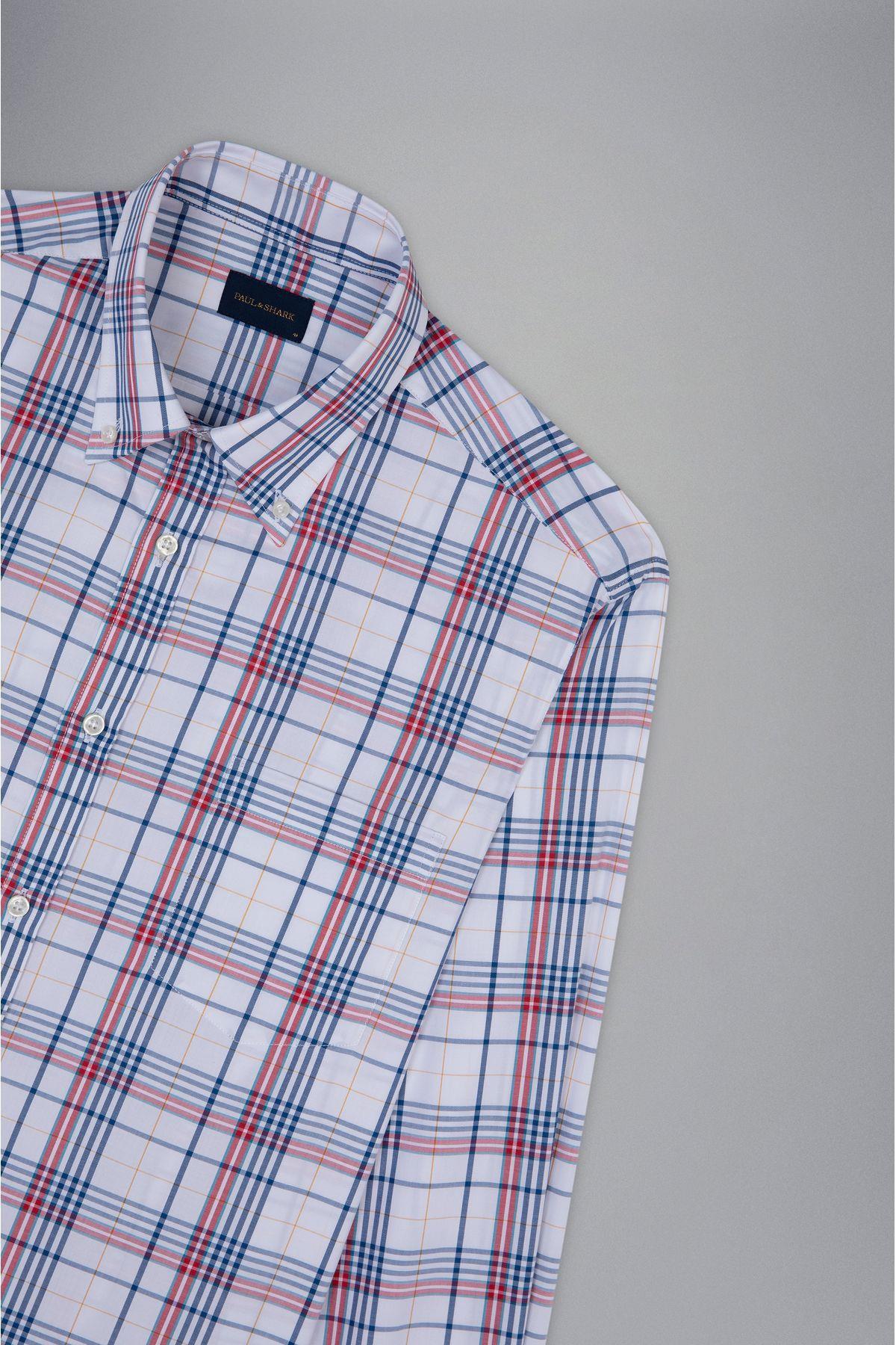 cotton-shirt-3aeee2.jpg