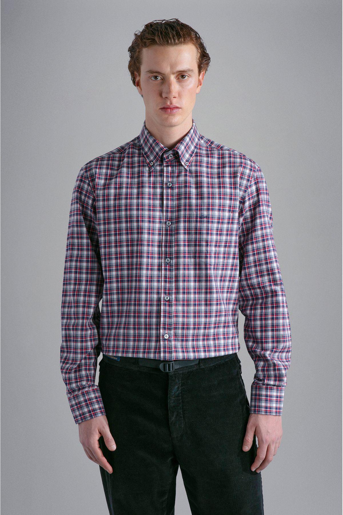 cotton-shirt-3b-cbb.jpg