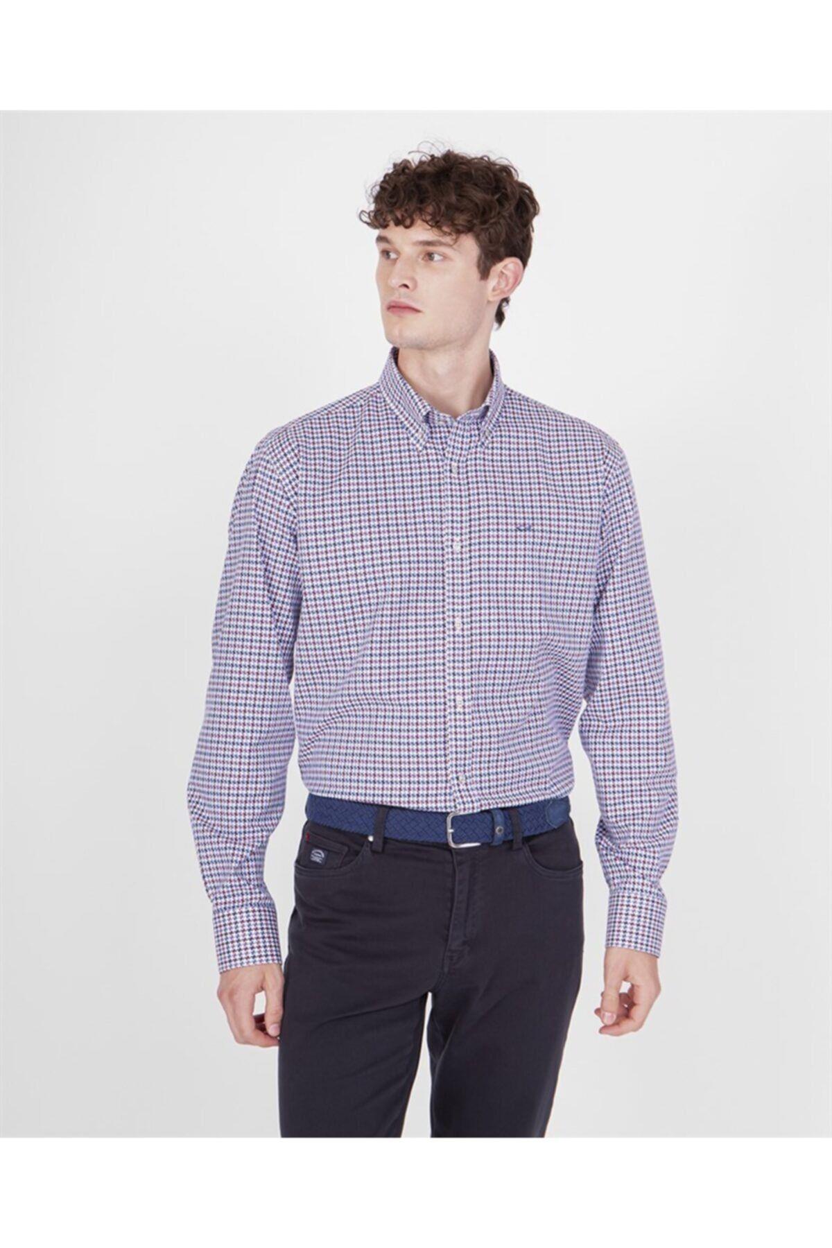 cotton-shirt-3b9-40.jpg