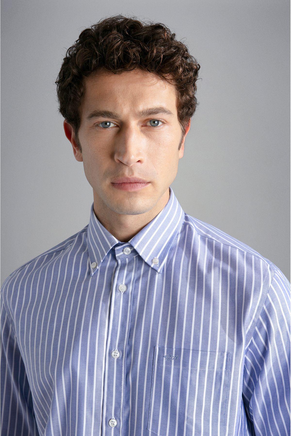 cotton-shirt-3bb-5e.jpg