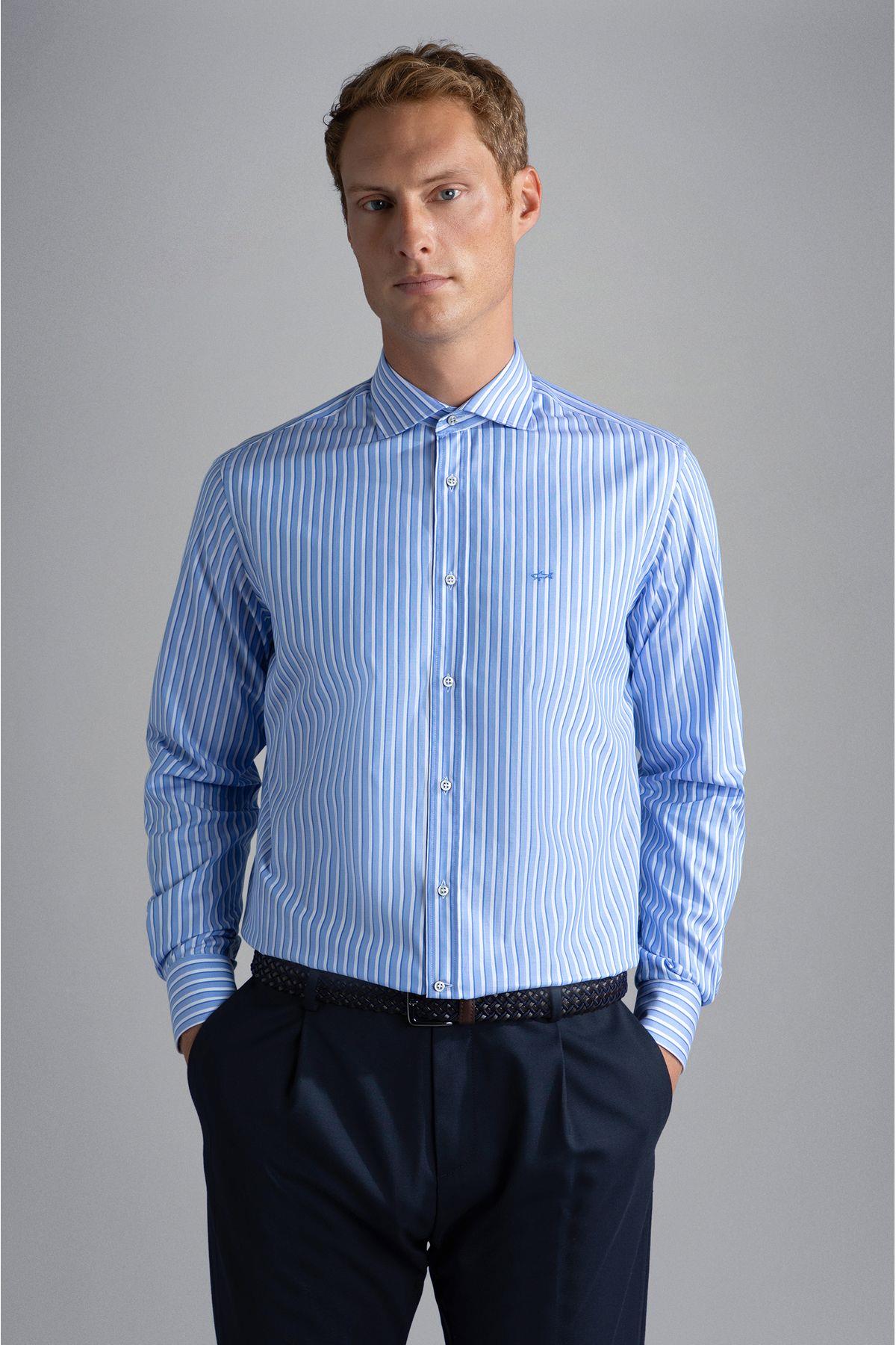 cotton-shirt-3bcef5.jpg