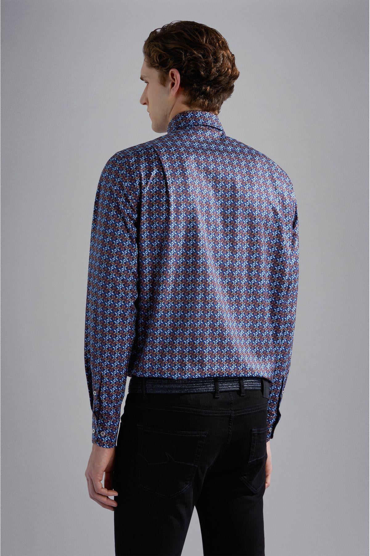 cotton-shirt-3bd6-4.jpg