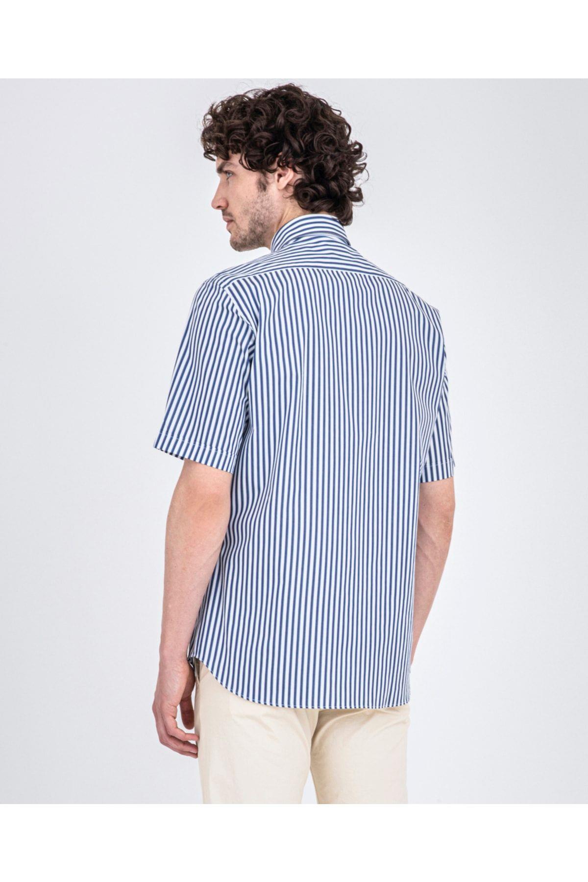 cotton-shirt-3bfc96.jpg