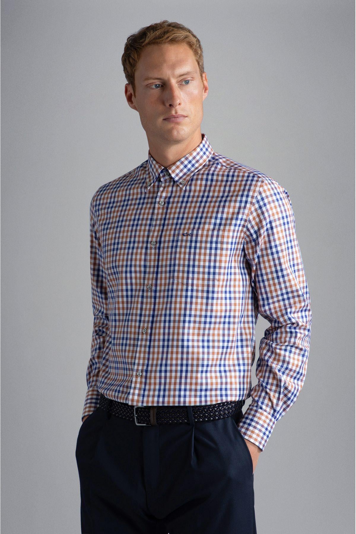 cotton-shirt-3c3-95.jpg