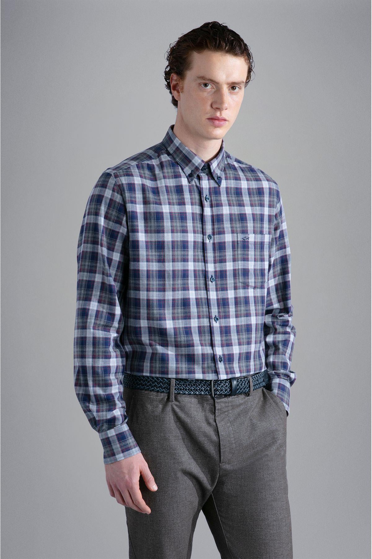 cotton-shirt-3c3f72.jpg