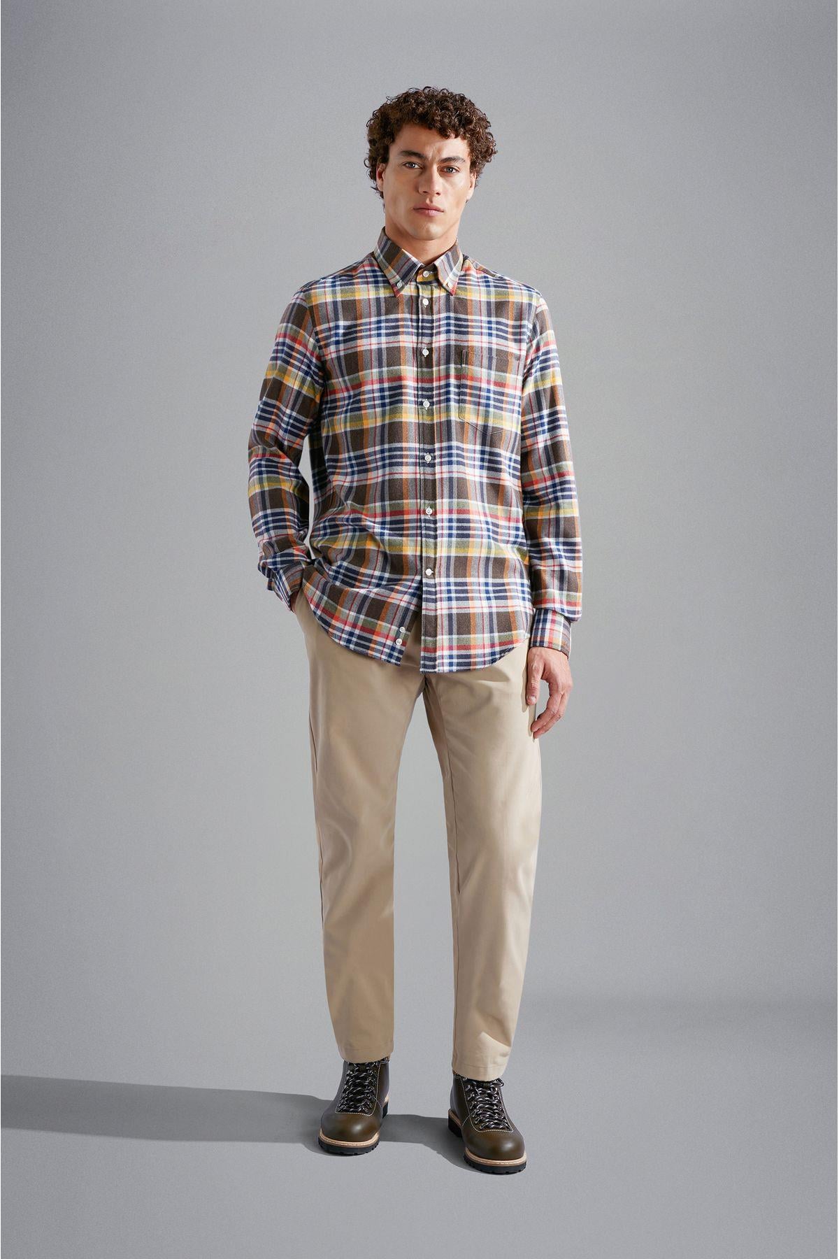 cotton-shirt-3c9-9f.jpg