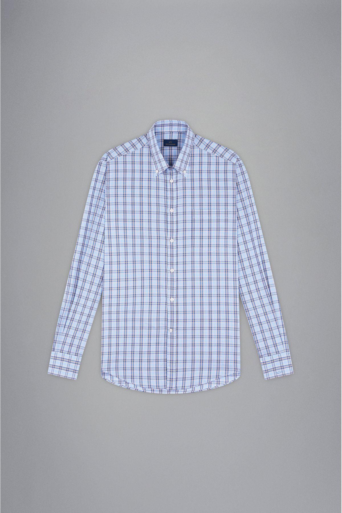 cotton-shirt-3cd25c.jpg