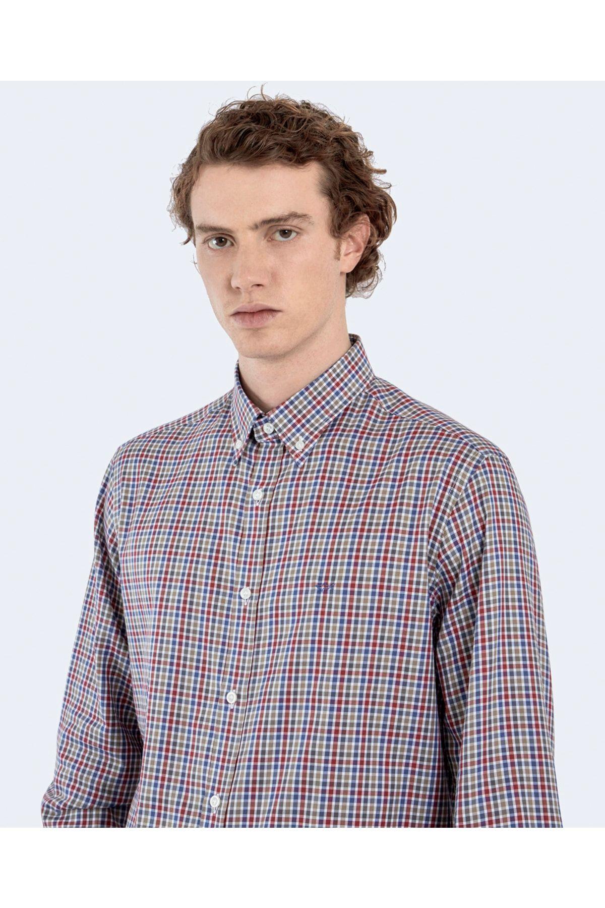 cotton-shirt-3cf-2d.jpg