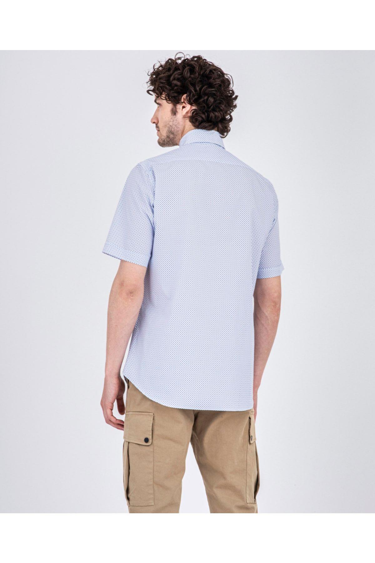 cotton-shirt-3d-4b3.jpg